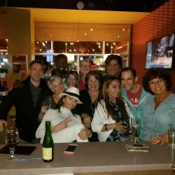 Birkdale Village - Cornelius