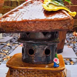 Cornelius Arts Center - Cornelius