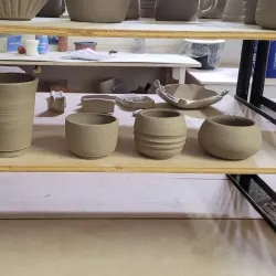 Cornelius Arts Center - Cornelius