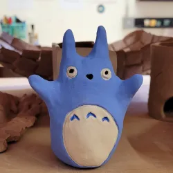 Cornelius Arts Center - Cornelius