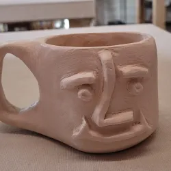 Cornelius Arts Center - Cornelius