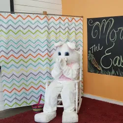 Cornelius Arts Center - Cornelius