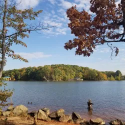 Jetton Park - Cornelius