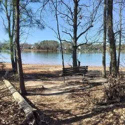 Jetton Park - Cornelius