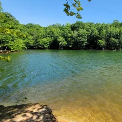 Lake Norman - Cornelius