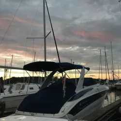 Marina at Birkdale Village - Cornelius