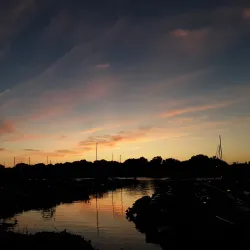 Marina at Birkdale Village - Cornelius