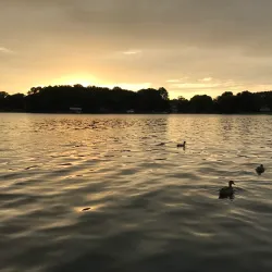 Marina at Birkdale Village - Cornelius