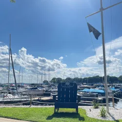 Marina at Birkdale Village - Cornelius