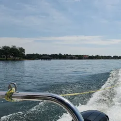 Marina at Birkdale Village - Cornelius