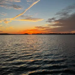 Marina at Birkdale Village - Cornelius