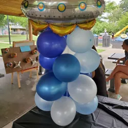 Smithville Park - Cornelius