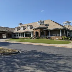 The Peninsula Club - Cornelius