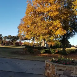 The Peninsula Club - Cornelius