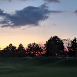 The Peninsula Club - Cornelius