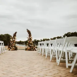 The Peninsula Club - Cornelius