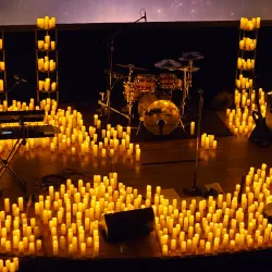 Hayti Heritage Center - Durham