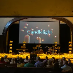 Hayti Heritage Center - Durham