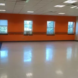 Hayti Heritage Center - Durham