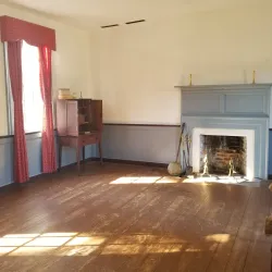 Historic Stagville - Durham