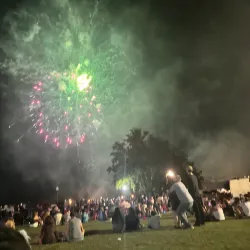 Downtown Elizabeth City Historic District - Elizabeth City