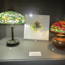 Museum of the Albemarle - Elizabeth City