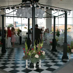 Museum of the Albemarle - Elizabeth City