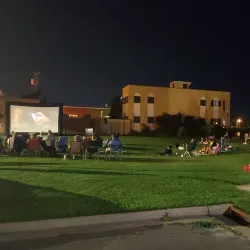 Port City Marina - Elizabeth City