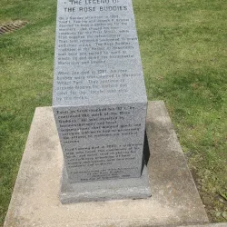 Port City Marina - Elizabeth City