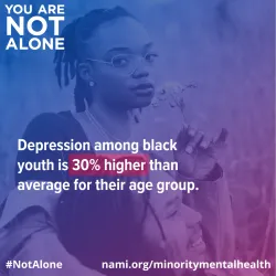 Port of Elizabeth City - Elizabeth City