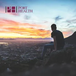 Port of Elizabeth City - Elizabeth City