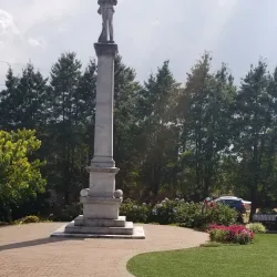 Franklin Gem and Mineral Museum - Franklin