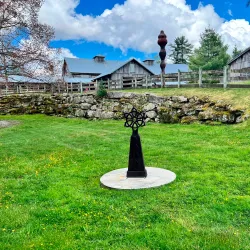 The Bascom: A Center for the Visual Arts - Franklin