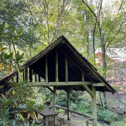 The Bascom: A Center for the Visual Arts - Franklin