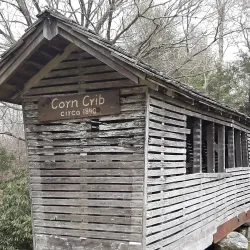 The Bascom: A Center for the Visual Arts - Franklin