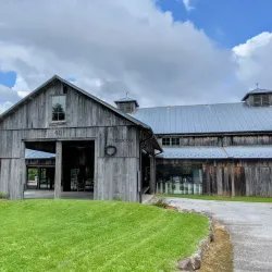 The Bascom: A Center for the Visual Arts - Franklin