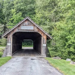 The Bascom: A Center for the Visual Arts - Franklin