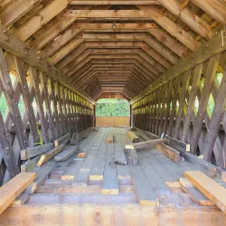 The Bascom: A Center for the Visual Arts - Franklin