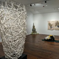 The Bascom: A Center for the Visual Arts - Franklin