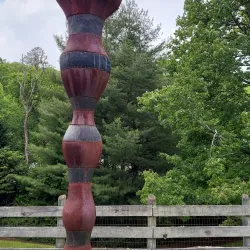 The Bascom: A Center for the Visual Arts - Franklin