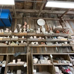 The Bascom: A Center for the Visual Arts - Franklin