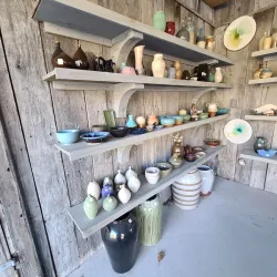 The Bascom: A Center for the Visual Arts - Franklin