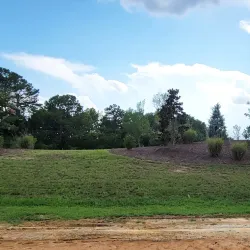 Downtown Fuquay-Varina - Fuquay-Varina