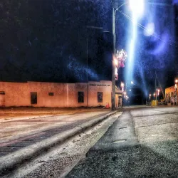 Downtown Fuquay-Varina - Fuquay-Varina