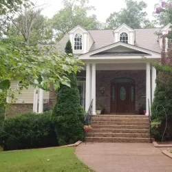 Downtown Fuquay-Varina - Fuquay-Varina