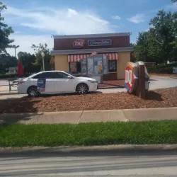 Downtown Fuquay-Varina - Fuquay-Varina