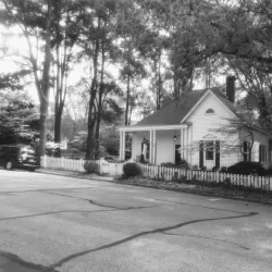 Downtown Fuquay-Varina - Fuquay-Varina