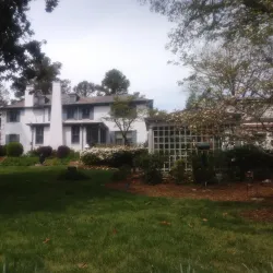 Downtown Fuquay-Varina - Fuquay-Varina