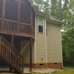 Downtown Fuquay-Varina - Fuquay-Varina