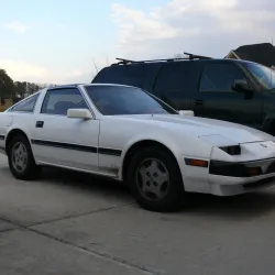 Downtown Fuquay-Varina - Fuquay-Varina